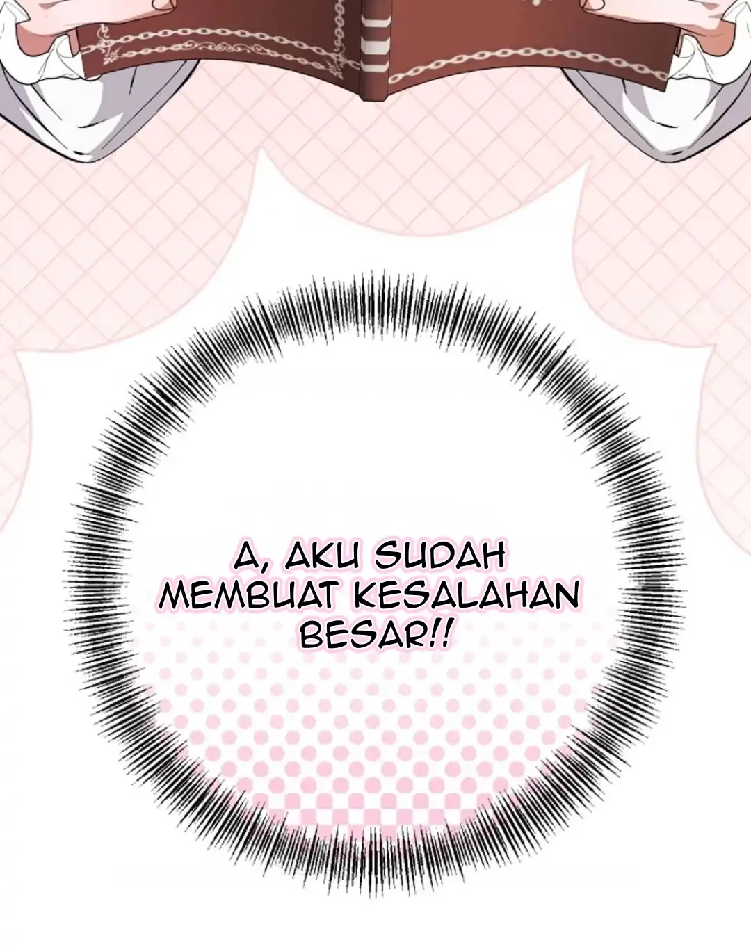 Halaman 42