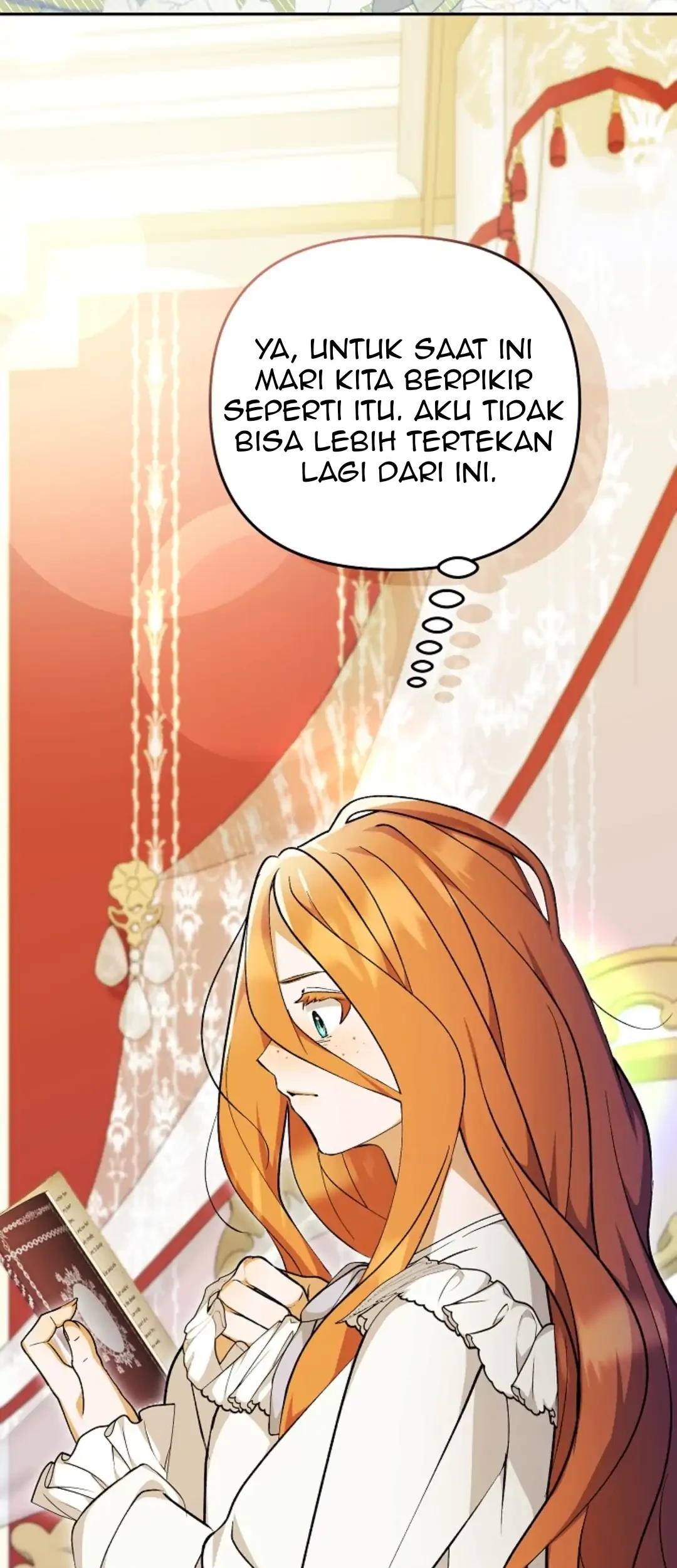 Halaman 45