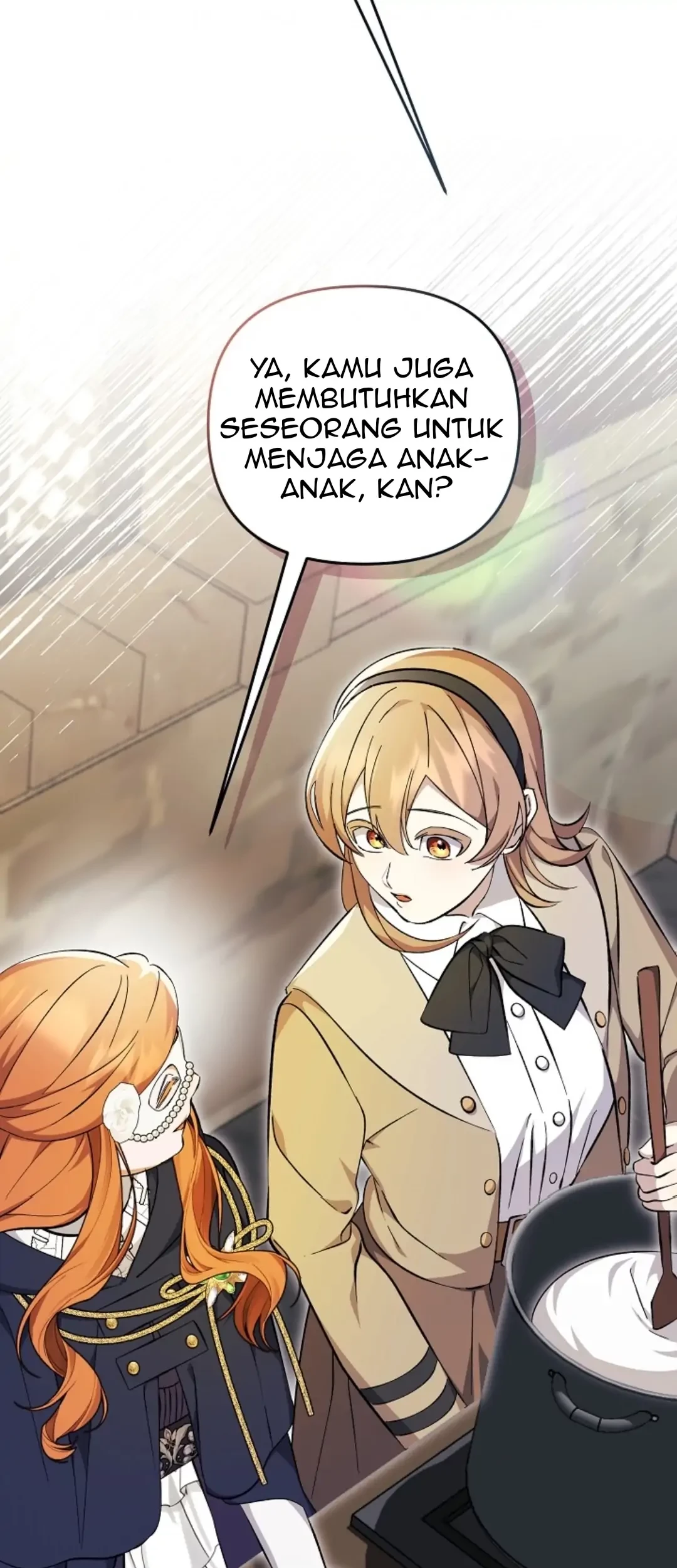 Halaman 47