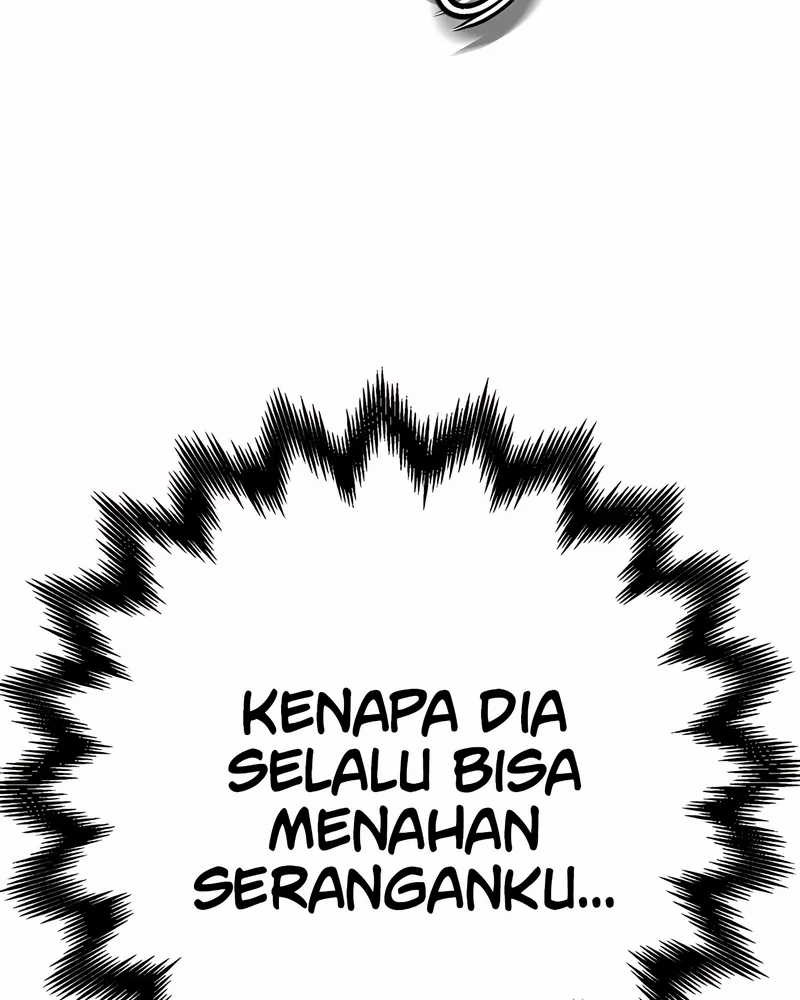 Invincible Territory Chapter 48 halaman 39