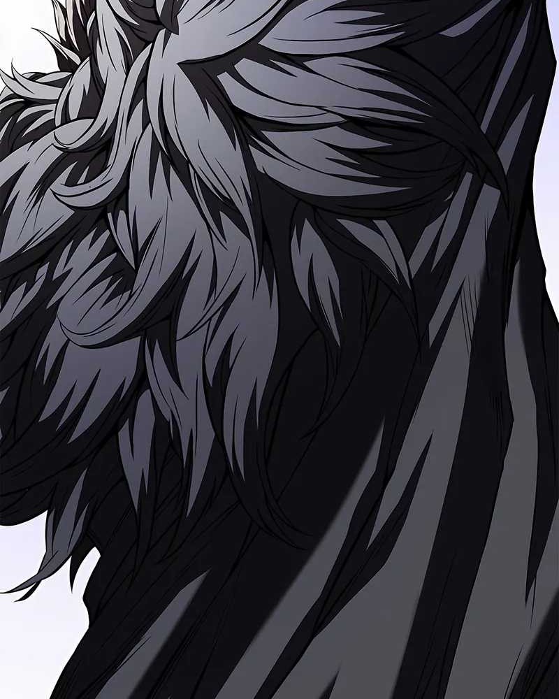 Invincible Territory Chapter 48 halaman 42