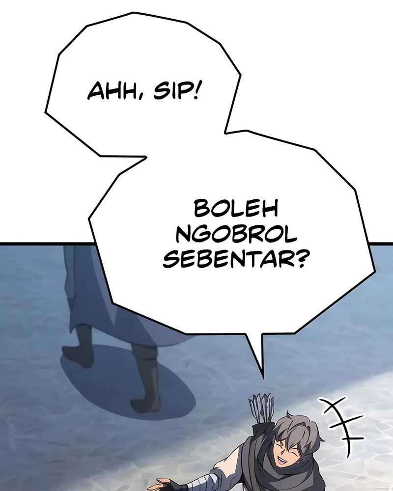 The Count’s Youngest Son Is A Player! Chapter 95 Gambar 24