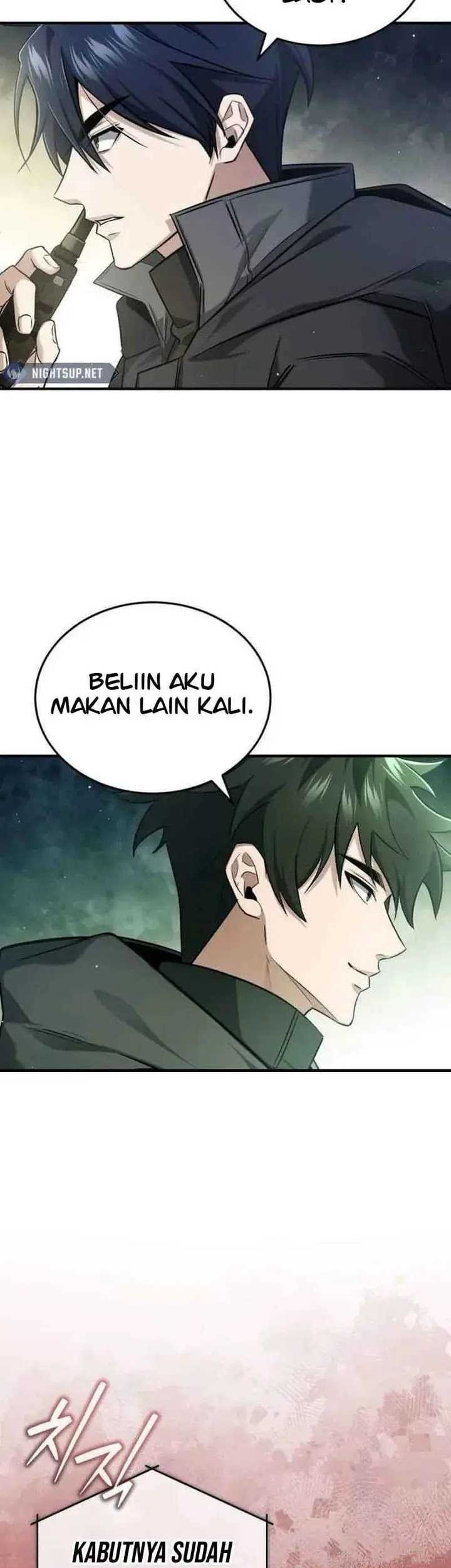 Halaman 24