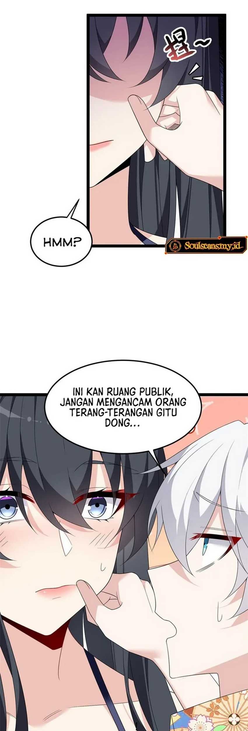 Halaman 16