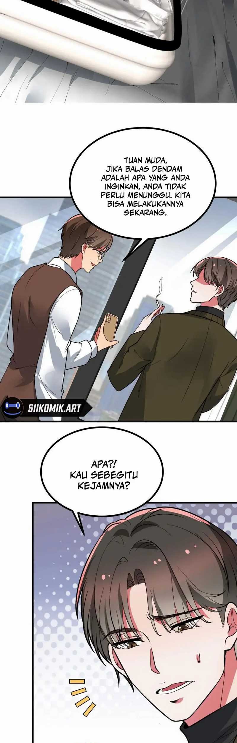 Halaman 11