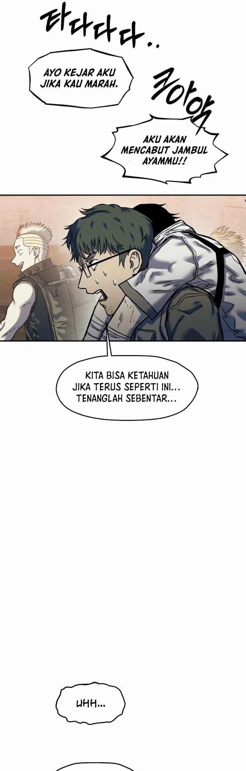 Halaman 31