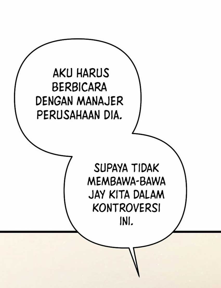 The Crazy Genius Composer Returns Chapter 56 halaman 27