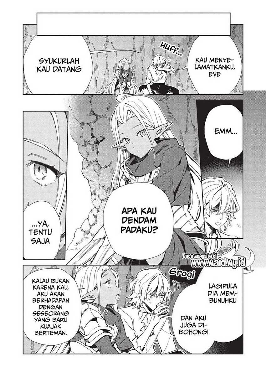 Halaman 13