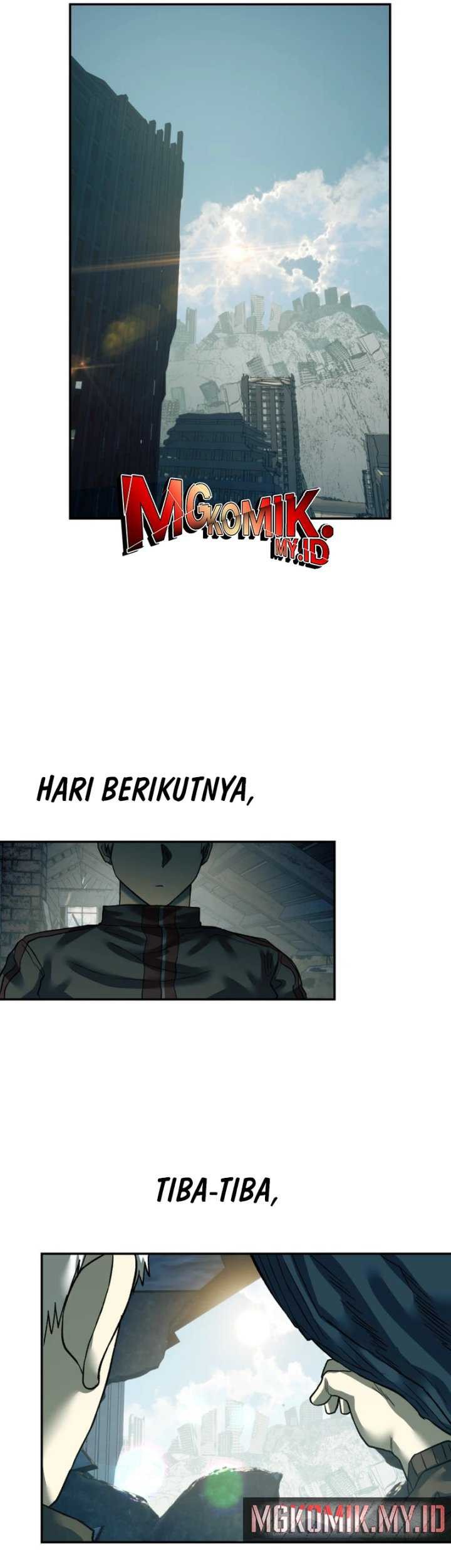 Halaman 19