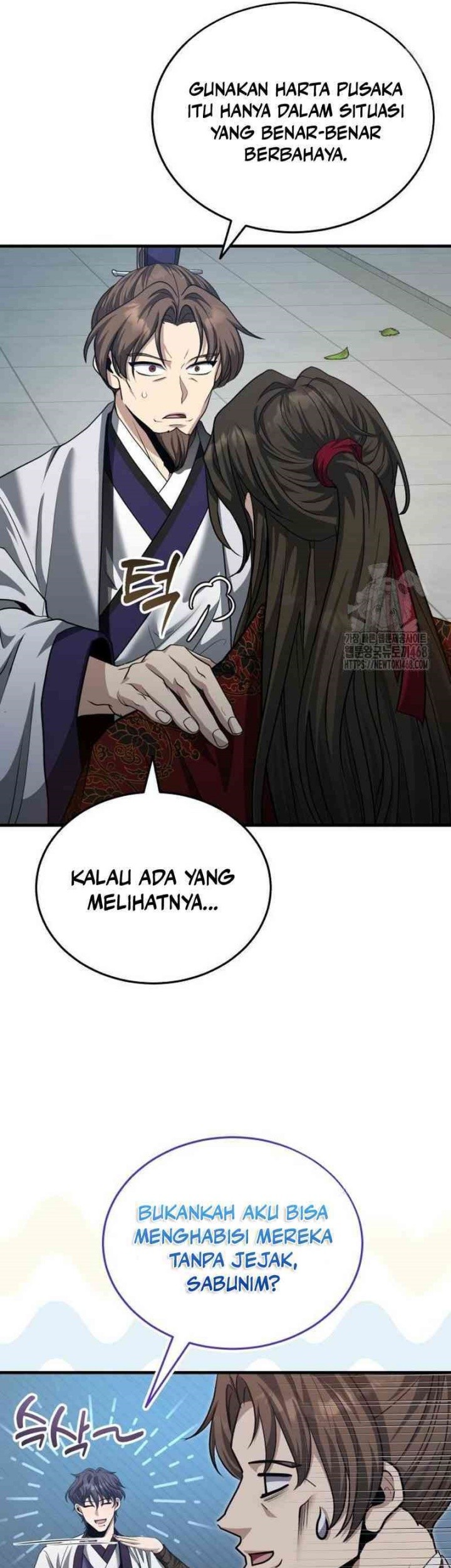 Halaman 19
