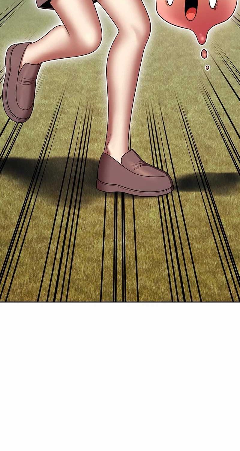 +99 Wooden Stick Chapter 98 Gambar 94