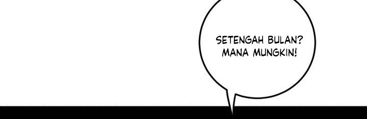 I’m An Evil God Chapter 550 halaman 16