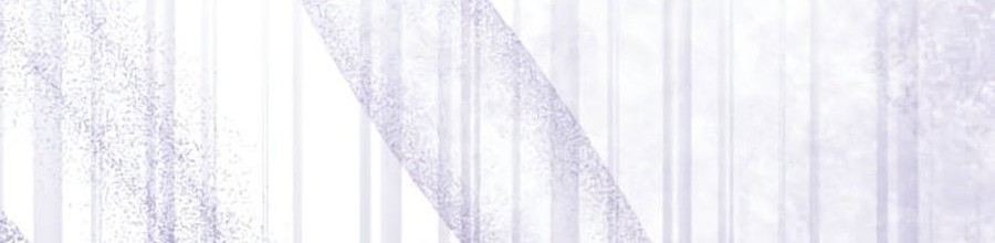Chapter 48 - halaman 28