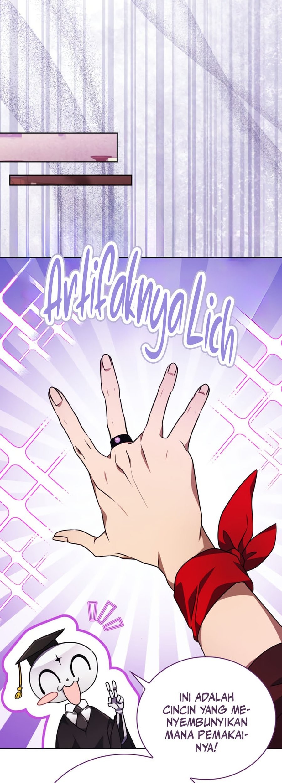 Chapter 48 - halaman 29