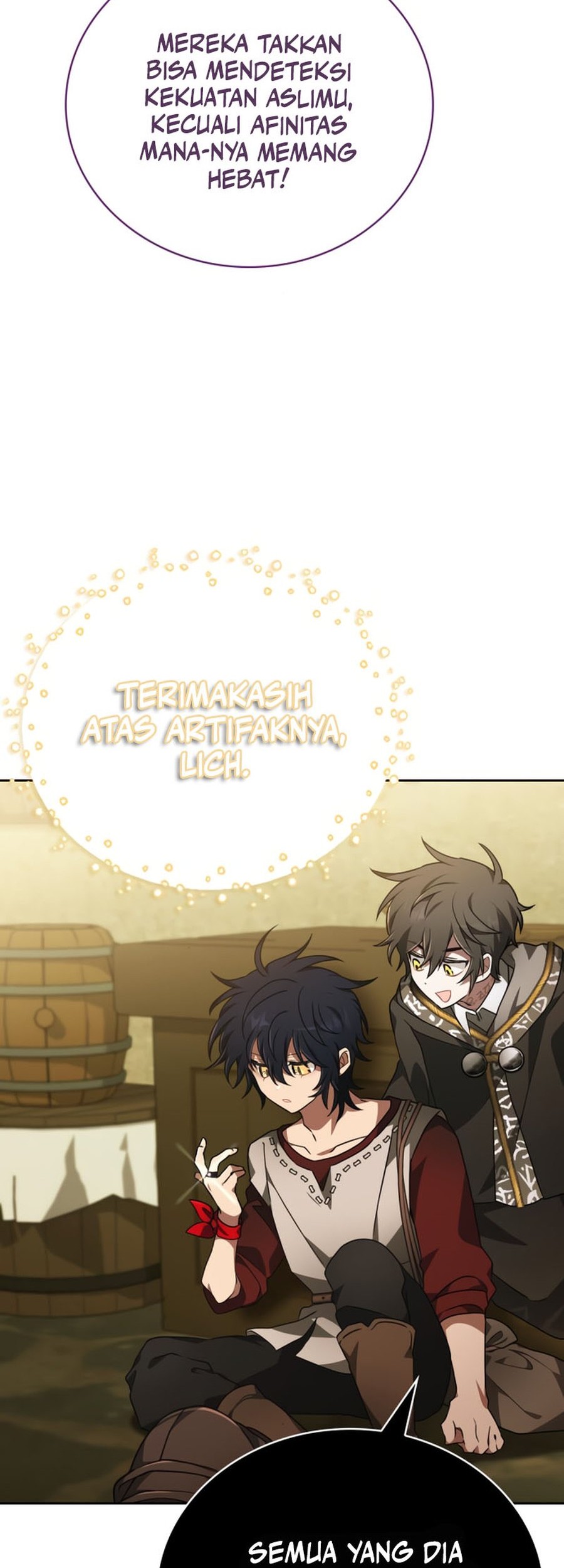 Chapter 48 - halaman 30