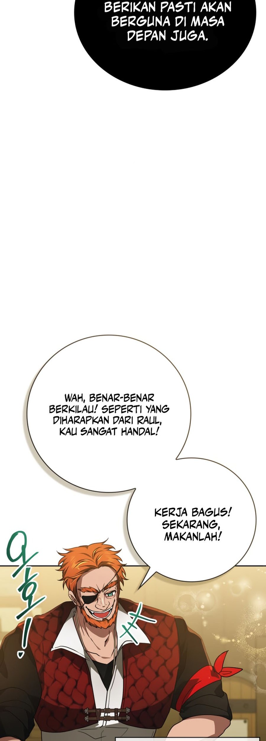 Chapter 48 - halaman 31