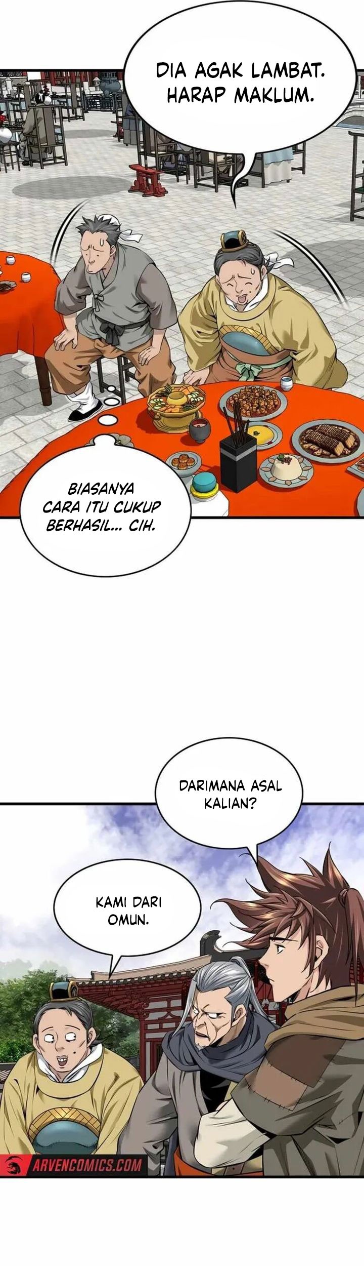 Halaman 20