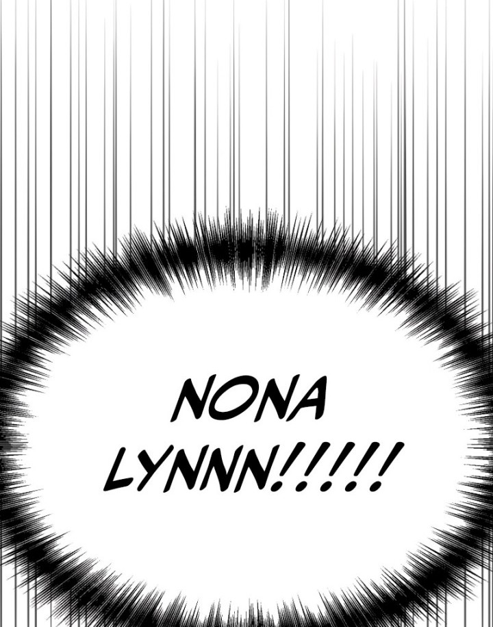 The Lazy Swordmaster Chapter 121 halaman 17