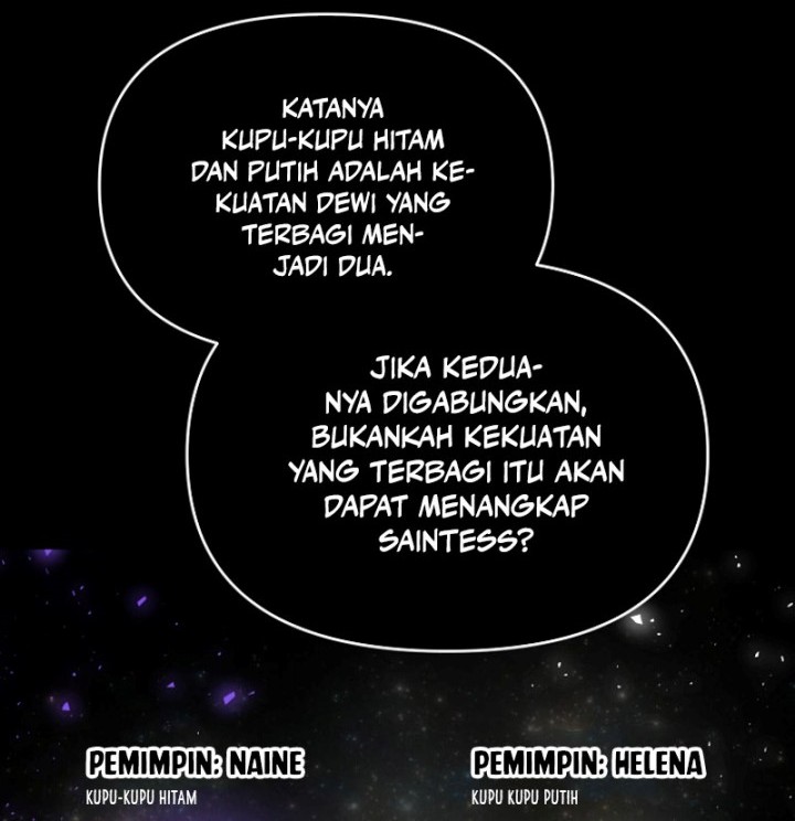 The Lazy Swordmaster Chapter 118 halaman 17