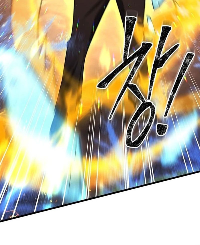 Maxed Out Leveling Chapter 82 halaman 22