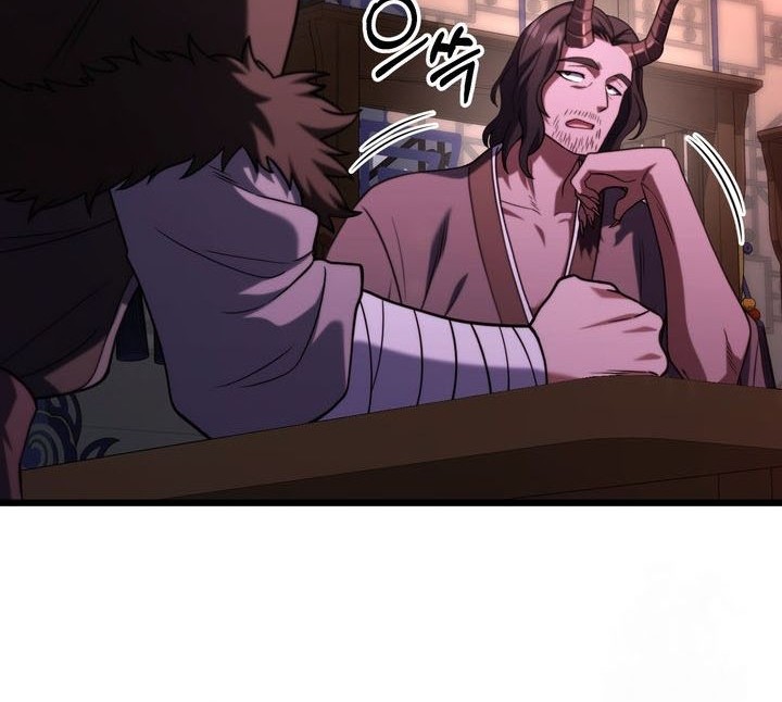 Maxed Out Leveling Chapter 80 halaman 24