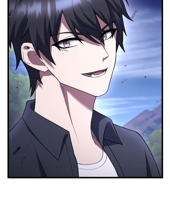 Maxed Out Leveling Chapter 79 halaman 25