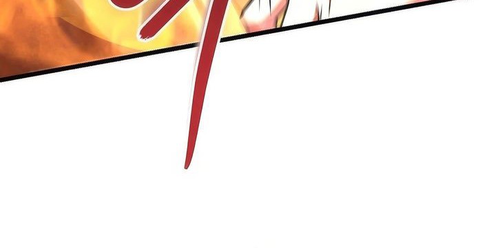 Maxed Out Leveling Chapter 73 halaman 26
