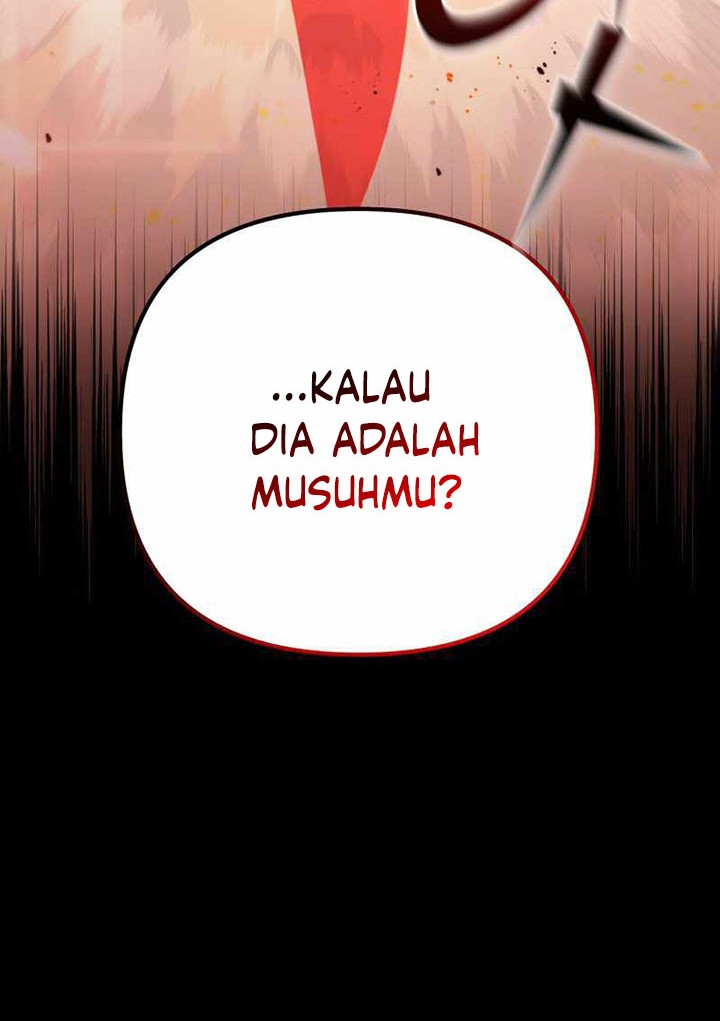Maxed Out Leveling Chapter 53 halaman 33