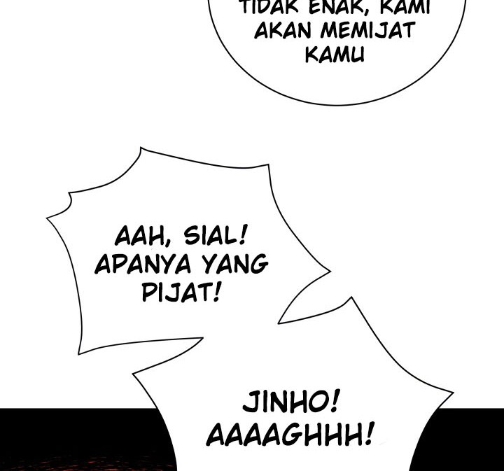 The Descent of the Demonic Master Chapter 49 Gambar 23
