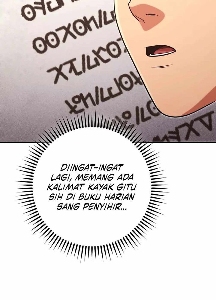 Dungeon Reset Chapter 234 halaman 23