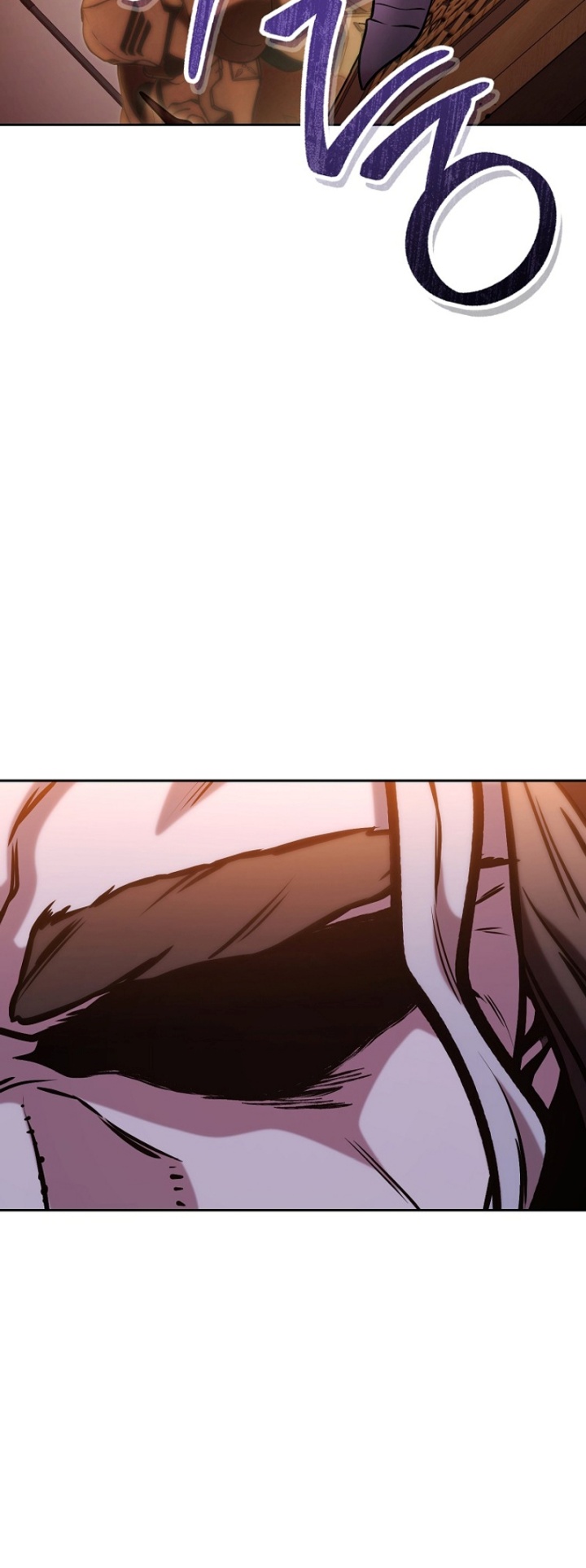 Dungeon Reset Chapter 233 halaman 24