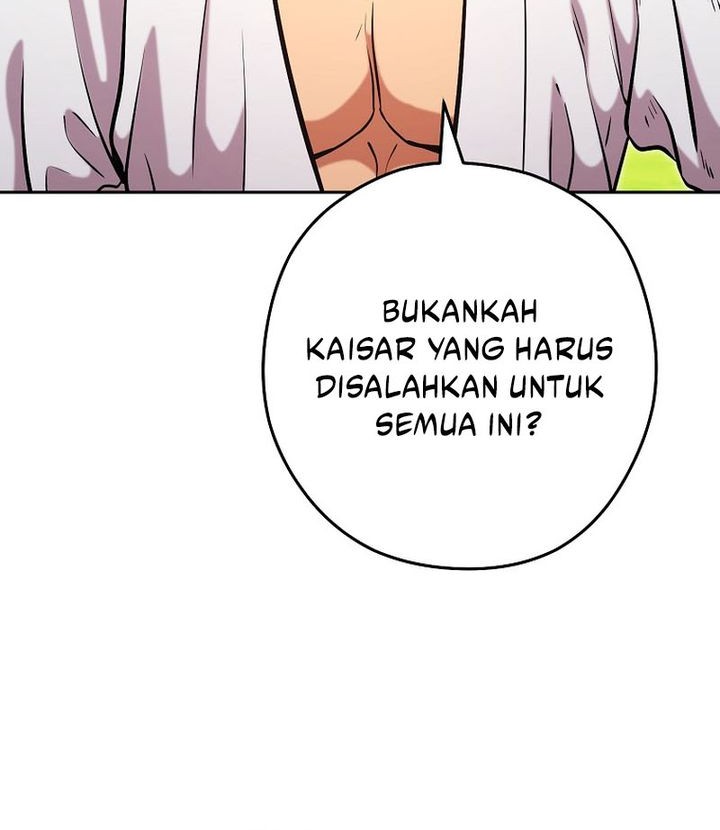 Dungeon Reset Chapter 232 halaman 21