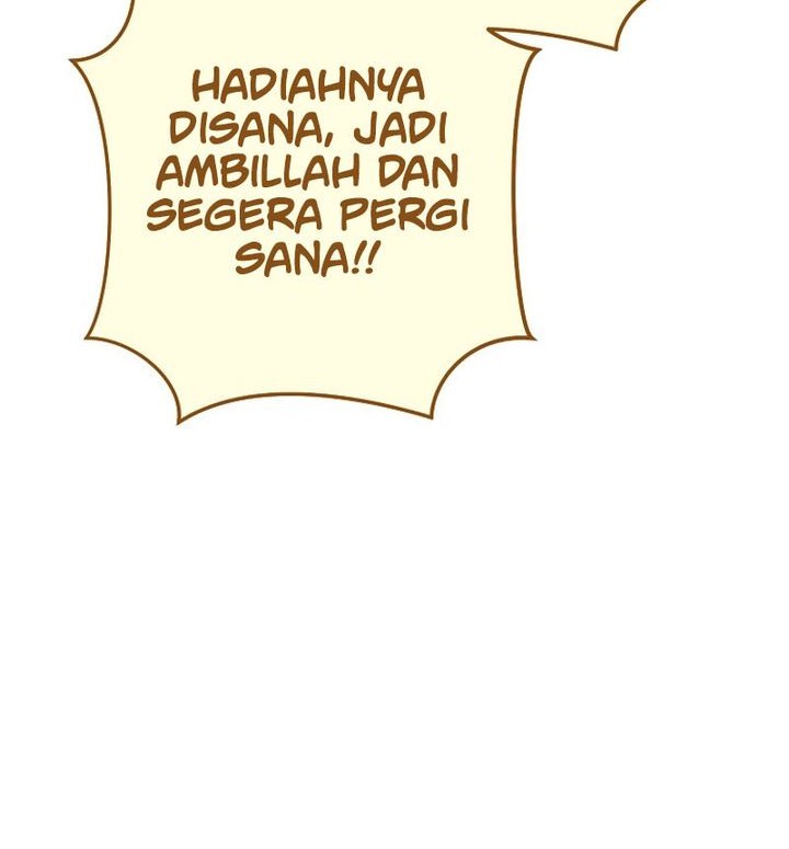Dungeon Reset Chapter 231 halaman 20