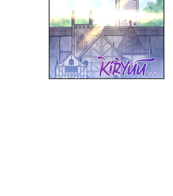 Dungeon Reset Chapter 231 halaman 23
