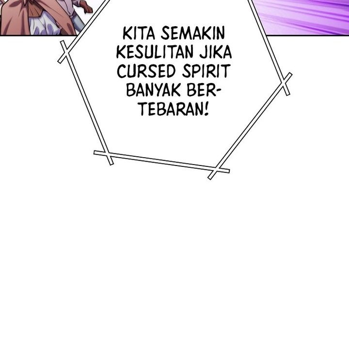 Dungeon Reset Chapter 229 halaman 20