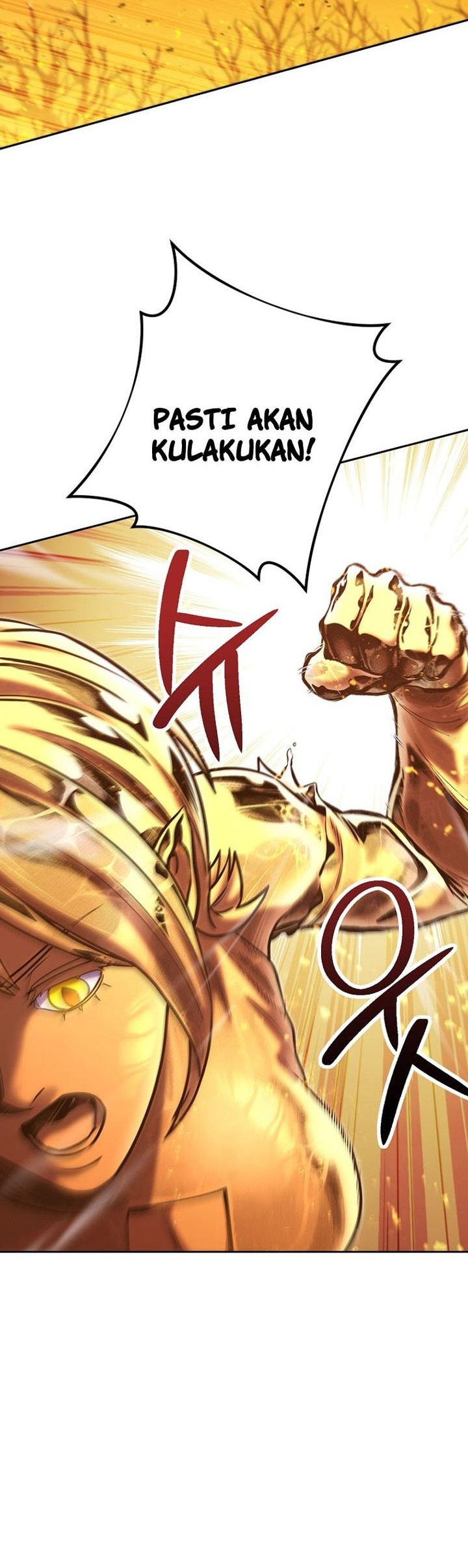 Dungeon Reset Chapter 226 halaman 22