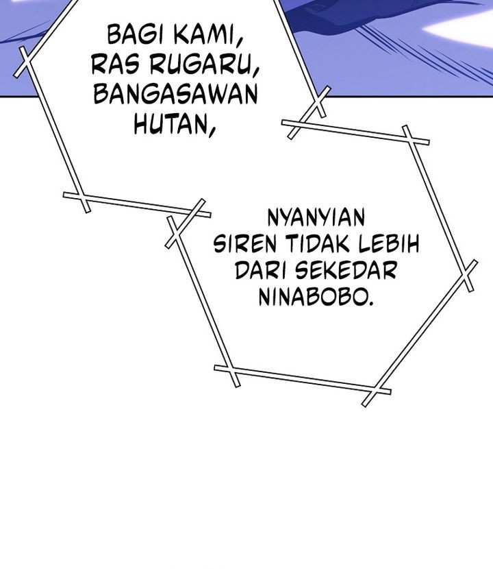Dungeon Reset Chapter 225 halaman 19