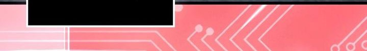 The Lord’s Coins Aren’t Decreasing?! Chapter 128 Gambar 23