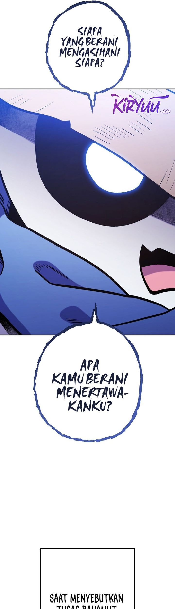 Dungeon Reset Chapter 223 halaman 22