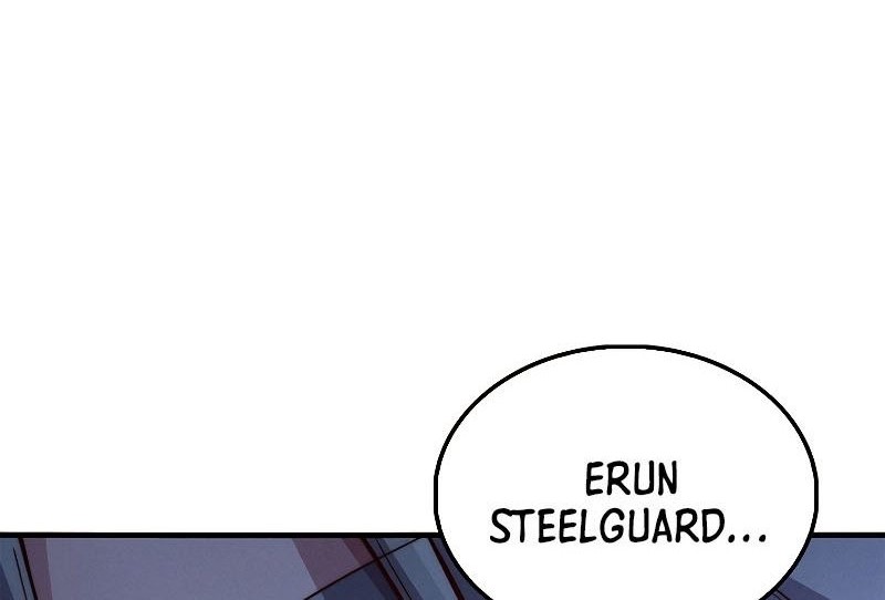 The Lord’s Coins Aren’t Decreasing?! Chapter 120 Gambar 29