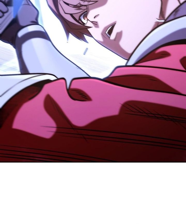 Dungeon Reset Chapter 221 halaman 23