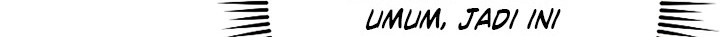 The Lord’s Coins Aren’t Decreasing?! Chapter 116 Gambar 27