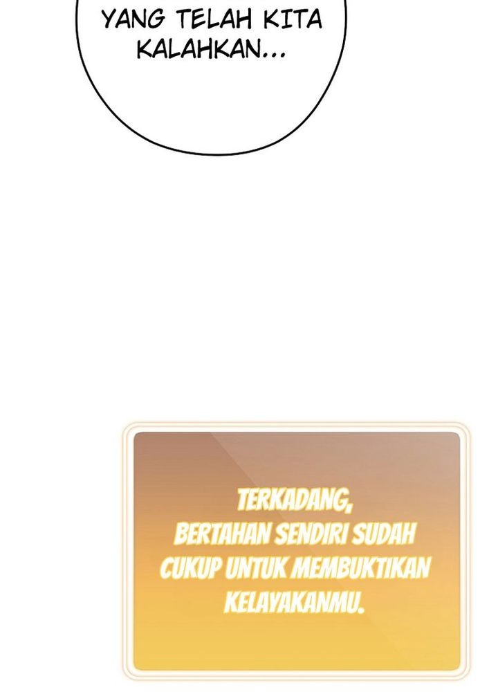 Dungeon Reset Chapter 214 halaman 21