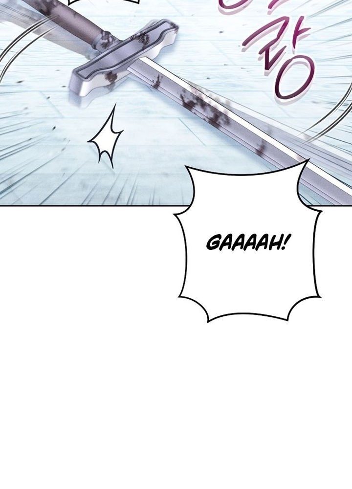 Dungeon Reset Chapter 211 halaman 23