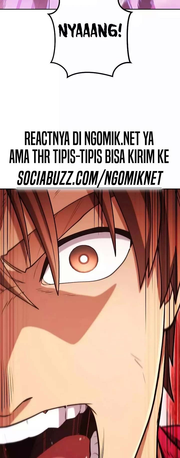 Dungeon Reset Chapter 200 halaman 19
