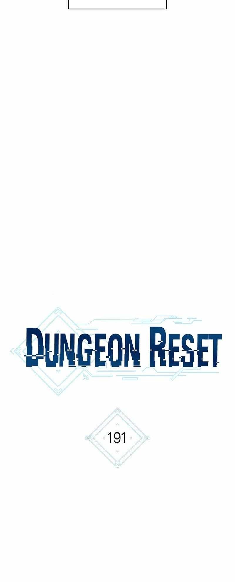 Dungeon Reset Chapter 191 halaman 23