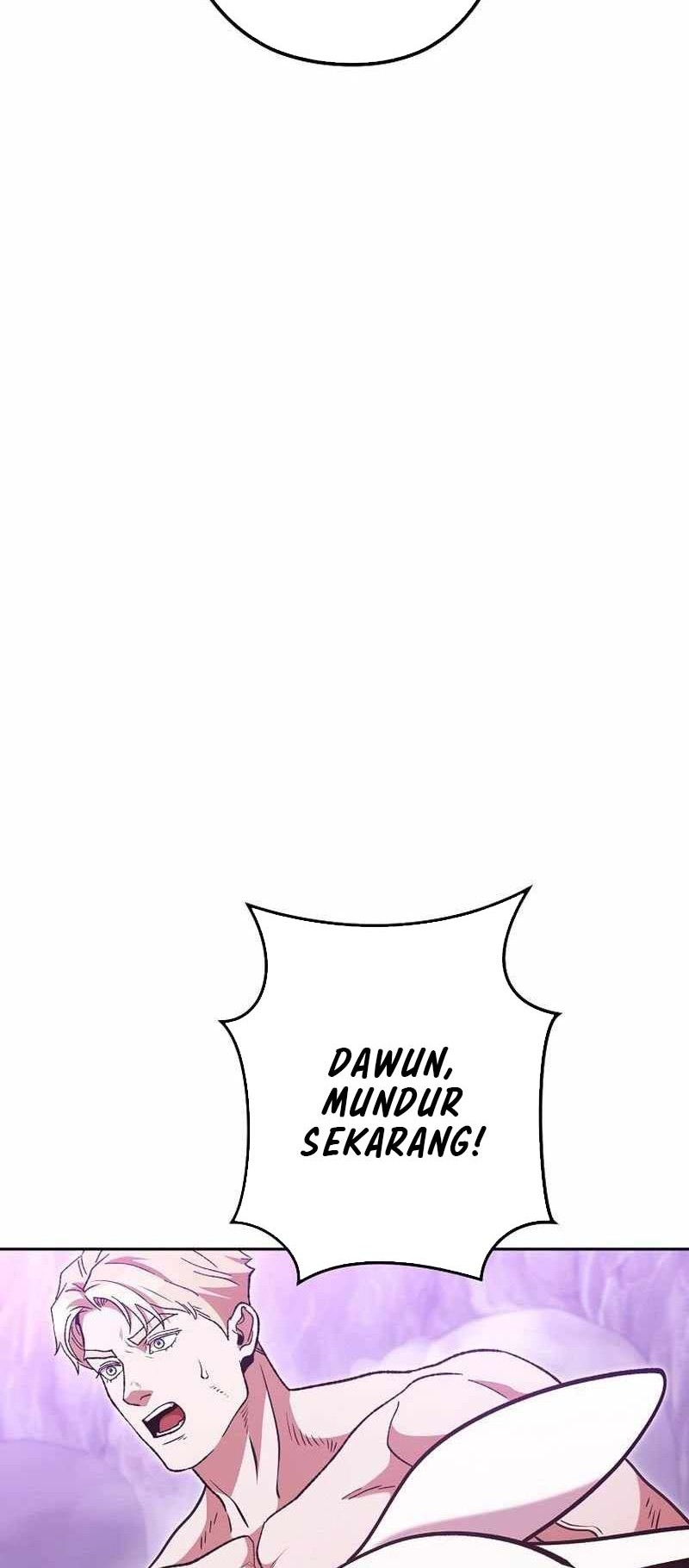 Dungeon Reset Chapter 190 halaman 21