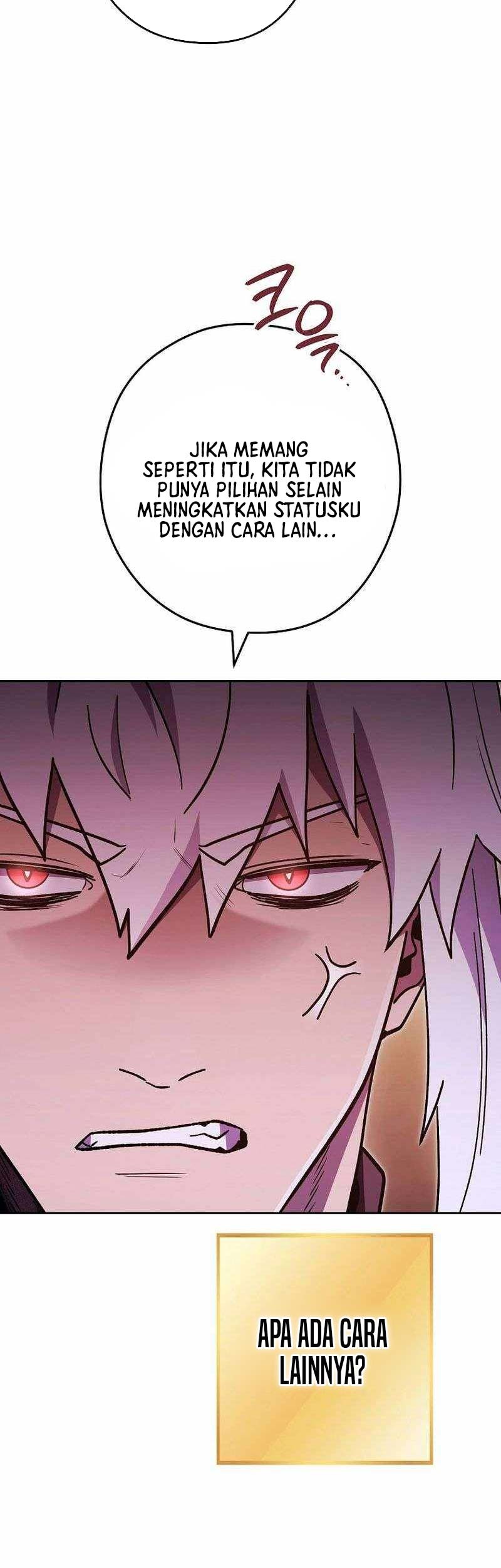 Dungeon Reset Chapter 188 halaman 22