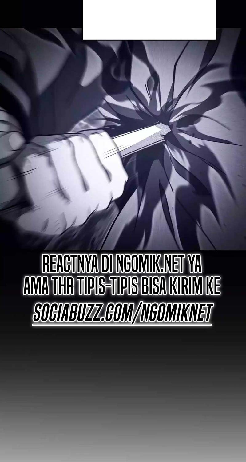 Dungeon Reset Chapter 187 halaman 23