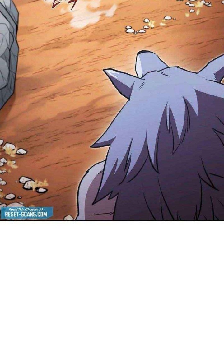 Dungeon Reset Chapter 184 halaman 23